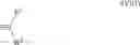 Fig. 1007 - Heterobicyclic Acrylamides