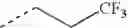 Fig. 136 - Heterobicyclic Acrylamides