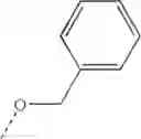 Fig. 166 - Heterobicyclic Acrylamides