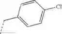 Fig. 265 - Heterobicyclic Acrylamides