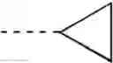 Fig. 294 - Heterobicyclic Acrylamides