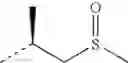Fig. 303 - Heterobicyclic Acrylamides