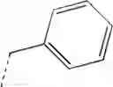 Fig. 320 - Heterobicyclic Acrylamides