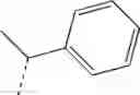 Fig. 321 - Heterobicyclic Acrylamides