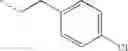 Fig. 331 - Heterobicyclic Acrylamides