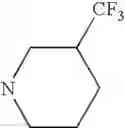 Fig. 352 - Heterobicyclic Acrylamides