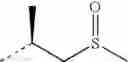 Fig. 362 - Heterobicyclic Acrylamides
