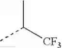 Fig. 366 - Heterobicyclic Acrylamides