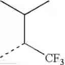 Fig. 367 - Heterobicyclic Acrylamides