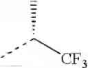 Fig. 435 - Heterobicyclic Acrylamides