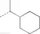 Fig. 445 - Heterobicyclic Acrylamides