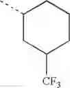Fig. 484 - Heterobicyclic Acrylamides