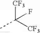 Fig. 489 - Heterobicyclic Acrylamides