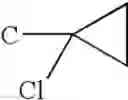 Fig. 49 - Heterobicyclic Acrylamides