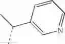 Fig. 511 - Heterobicyclic Acrylamides