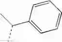 Fig. 554 - Heterobicyclic Acrylamides