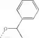 Fig. 577 - Heterobicyclic Acrylamides