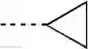 Fig. 58 - Heterobicyclic Acrylamides