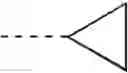 Fig. 586 - Heterobicyclic Acrylamides