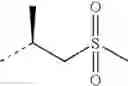 Fig. 596 - Heterobicyclic Acrylamides