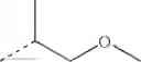 Fig. 652 - Heterobicyclic Acrylamides