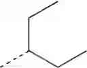 Fig. 697 - Heterobicyclic Acrylamides