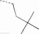 Fig. 717 - Heterobicyclic Acrylamides