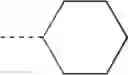 Fig. 722 - Heterobicyclic Acrylamides