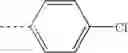 Fig. 723 - Heterobicyclic Acrylamides