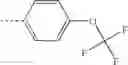 Fig. 724 - Heterobicyclic Acrylamides