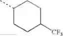 Fig. 732 - Heterobicyclic Acrylamides