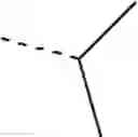Fig. 735 - Heterobicyclic Acrylamides