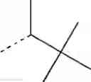 Fig. 737 - Heterobicyclic Acrylamides