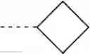 Fig. 741 - Heterobicyclic Acrylamides