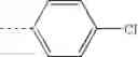 Fig. 744 - Heterobicyclic Acrylamides
