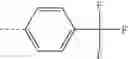 Fig. 746 - Heterobicyclic Acrylamides