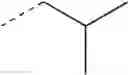 Fig. 749 - Heterobicyclic Acrylamides