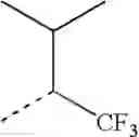 Fig. 751 - Heterobicyclic Acrylamides