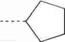 Fig. 764 - Heterobicyclic Acrylamides