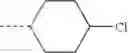 Fig. 766 - Heterobicyclic Acrylamides