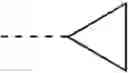 Fig. 855 - Heterobicyclic Acrylamides