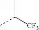 Fig. 856 - Heterobicyclic Acrylamides