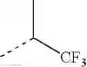 Fig. 892 - Heterobicyclic Acrylamides