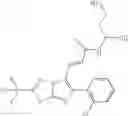 Fig. 950 - Heterobicyclic Acrylamides