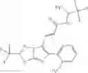 Fig. 962 - Heterobicyclic Acrylamides