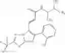 Fig. 970 - Heterobicyclic Acrylamides
