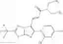 Fig. 982 - Heterobicyclic Acrylamides