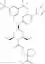 Fig. 131 - 4-benzylamino-1-carboxylacyl-piperidine derivatives as CETP inhibitors