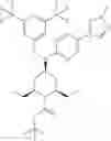 Fig. 167 - 4-benzylamino-1-carboxylacyl-piperidine derivatives as CETP inhibitors