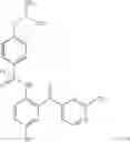 Fig. 167 - Aryl Sulfonamides